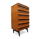 Styx Drawers